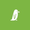 Waddlebot - Relay Walking Game icon