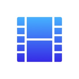 Video to Photo: Frame Grabber