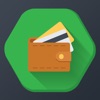 Expense Manager, Money Tracker icon