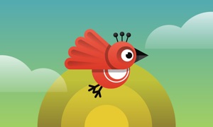 Eco Birds - Quest to Save the Environment & Stop Climate Change