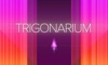 Trigonarium