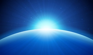 Earthlapse 4K