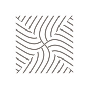 Chevy Chase Trust WealthAccess