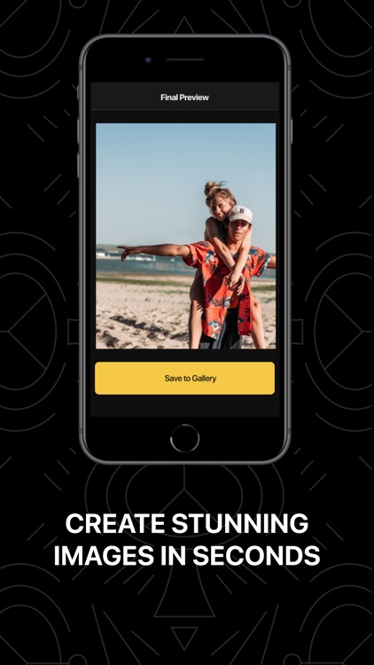 Frame Grabber: Video to Photo