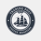 Trading Post Coffee