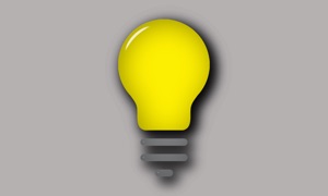 MasterSwitch for HomeKit+Hue