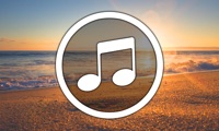 Nature Soundscapes