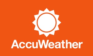 AccuWeather: Weather Radar