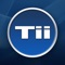 Tii Podcast App