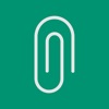 Billiant: AI Bill Tracker icon