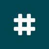 Hearsay Social icon
