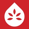 Salsa Shop icon