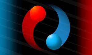 Duet Game