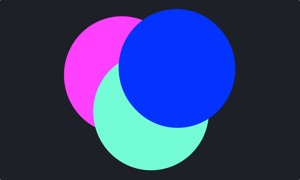 Countdown: Simple Timer