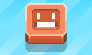 BLOCnog