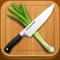 With My Recipe Book you can import recipes from the website and sort them, create a shopping list of ingredients, adjust the servings, and save your favorite recipes