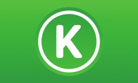 Kuvat.fi