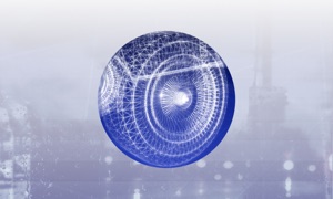 Verto Studio 3D