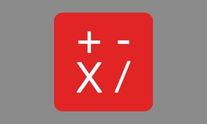 tvCalc - Do Math Right from your TV!