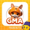 GMA: Parents icon