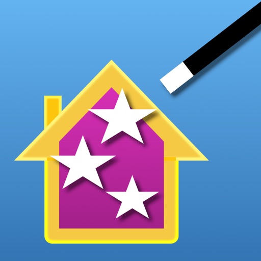 Maisomage for Matter & HomeKit