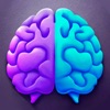 Clever - Brain Training Games icon