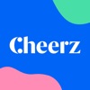 CHEERZ - Photo Printing icon