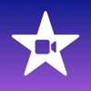 iMovie icon