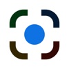 Lens AI - Reverse Image Search icon