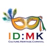 IDMK icon