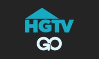 HGTV GO - Stream Live TV