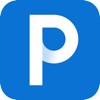 Préstamos CLOUD icon