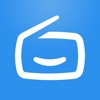 Simple Radio - FM AM Stations icon