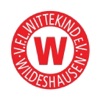 VfL Wittekind Wildeshausen e.V icon
