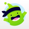 ClassDojo icon
