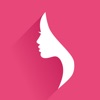 Period Tracker and Calendar icon