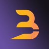 Buzzen Events icon