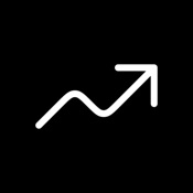 Profit AI - Trading Assistant