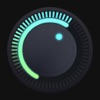 Bass Booster + Sound Equalizer icon
