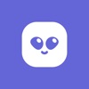 Spooky – Explore the Unknown icon