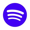 Spotify for Artists icon