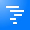 Water Eject ‒ Speaker Cleaner icon