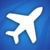 FliSta icon