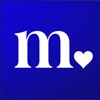 Match Dating App : Chat & Meet icon