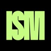 digital camera filter : ism icon