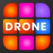 Ambient Soundscape - Drone Pad