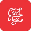 Good To Go Store - Meats icon