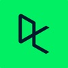DataCamp: Learn Data, AI, Code icon