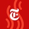 Browse, search and save more than 17,000 recipes from The New York Times