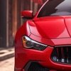 Car Sales Simulator 25 icon